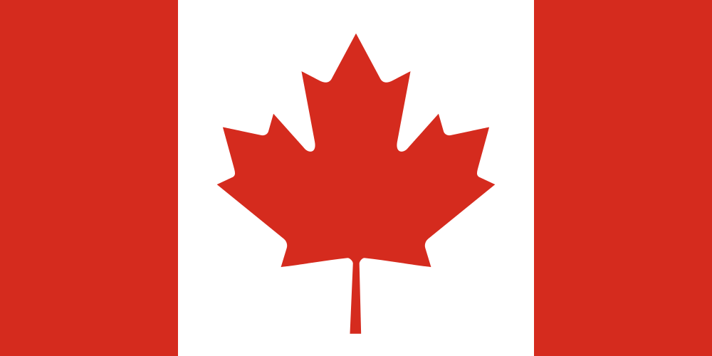 canada
