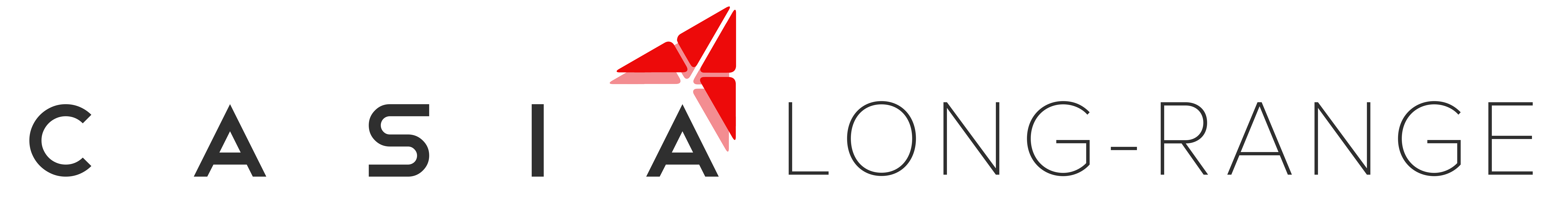CASIA_LR_LOGO