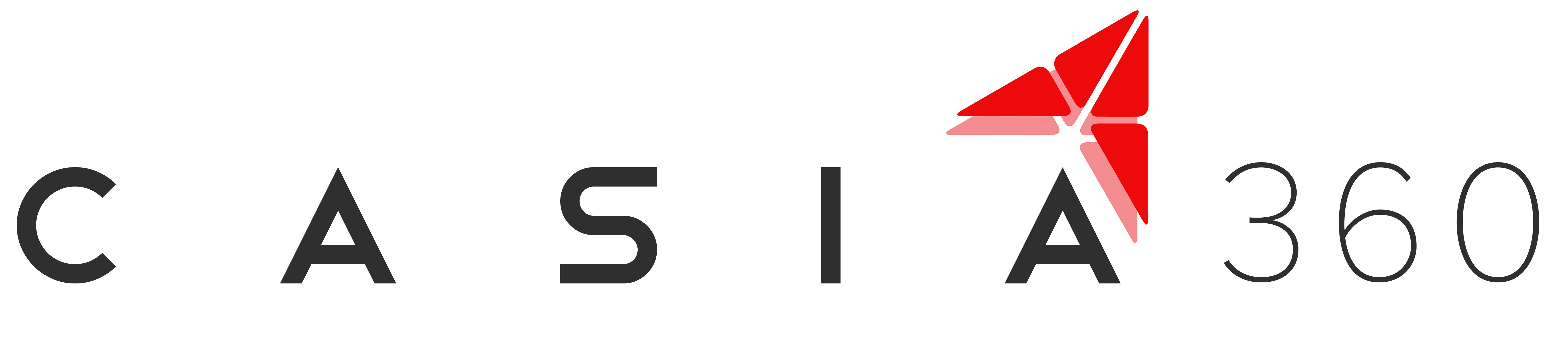 Casia360_3