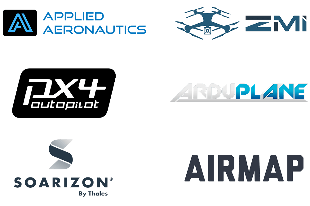 Logos Casia