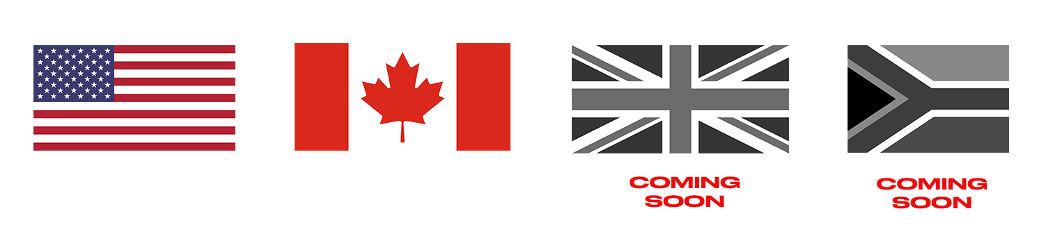 WRC_Flags-1