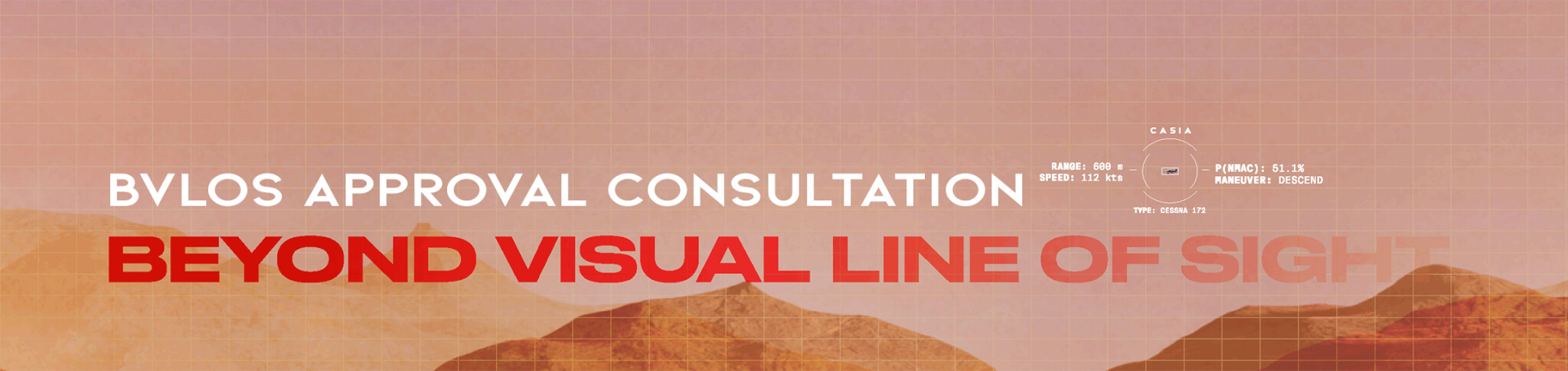 WRC_consultation_banner