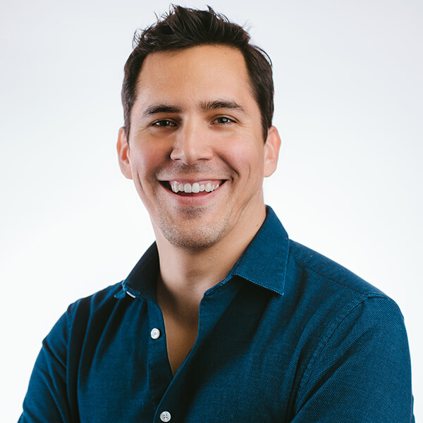 alejandro