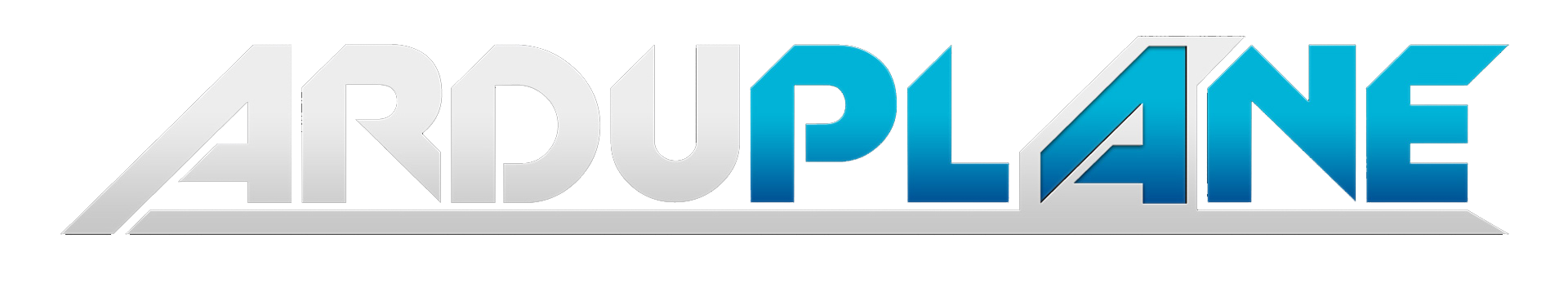 arduplane logo
