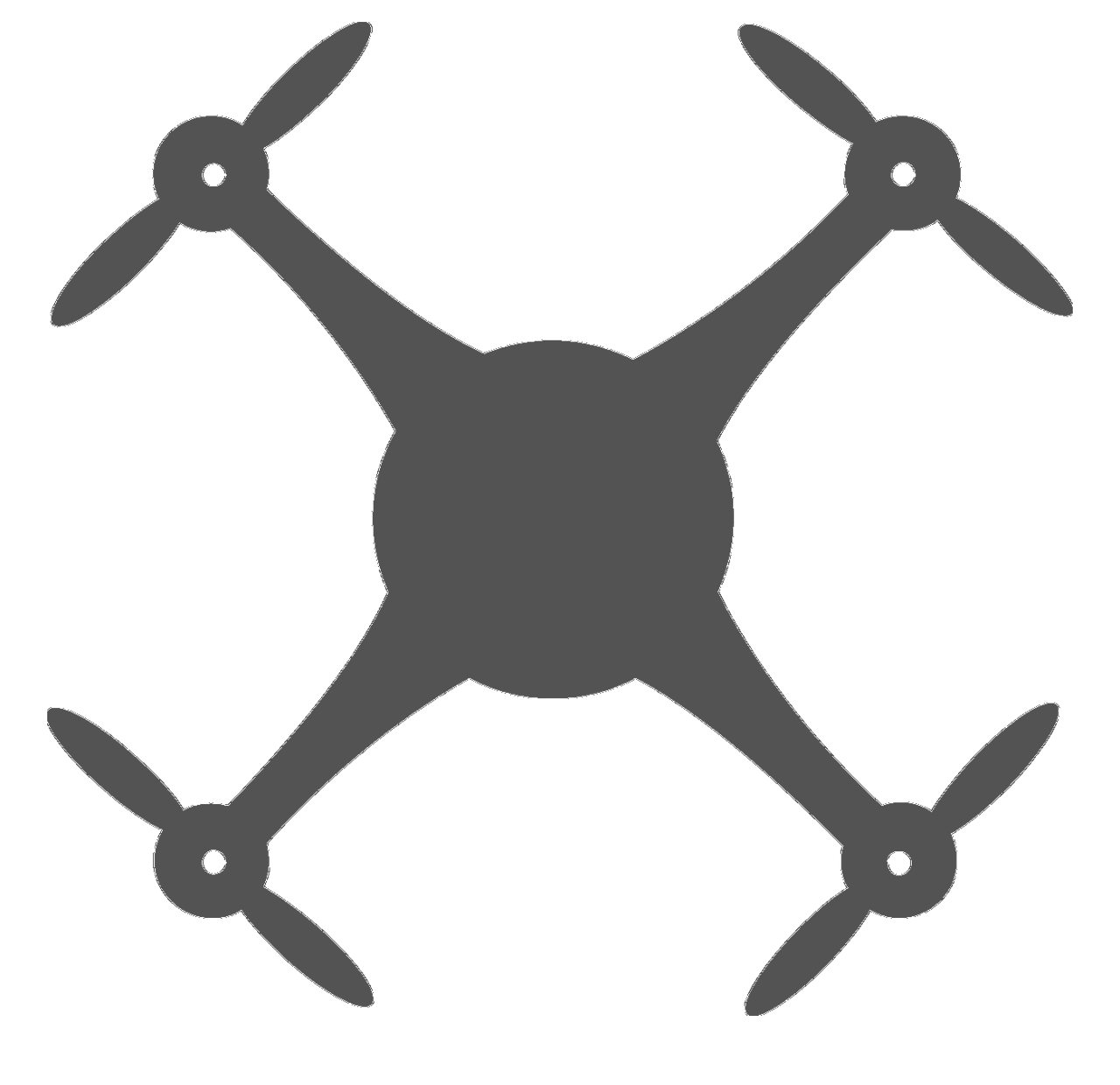 multi-rotor-drone