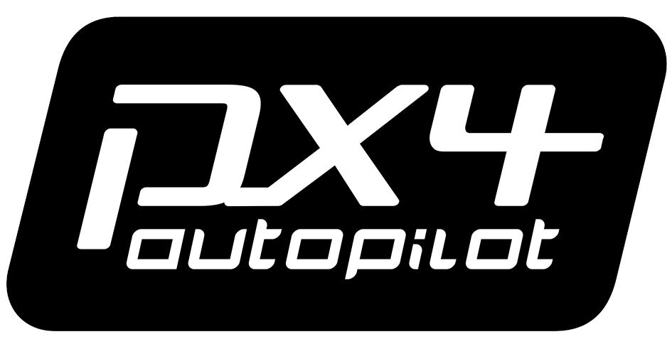 px4 logo