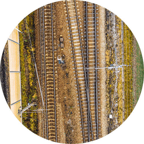 railway_inspection