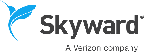 skyward logo