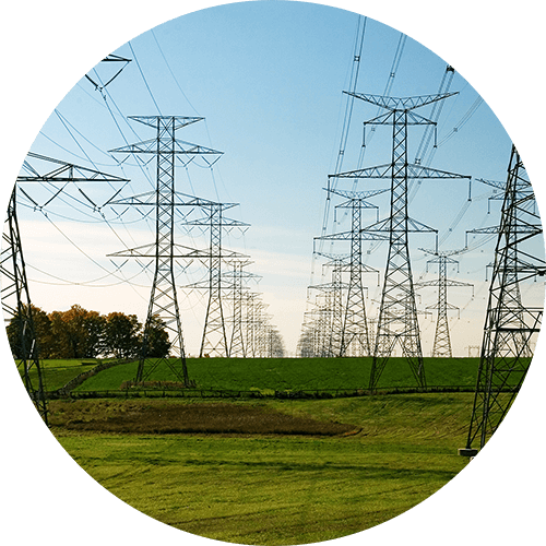 utility_powerline