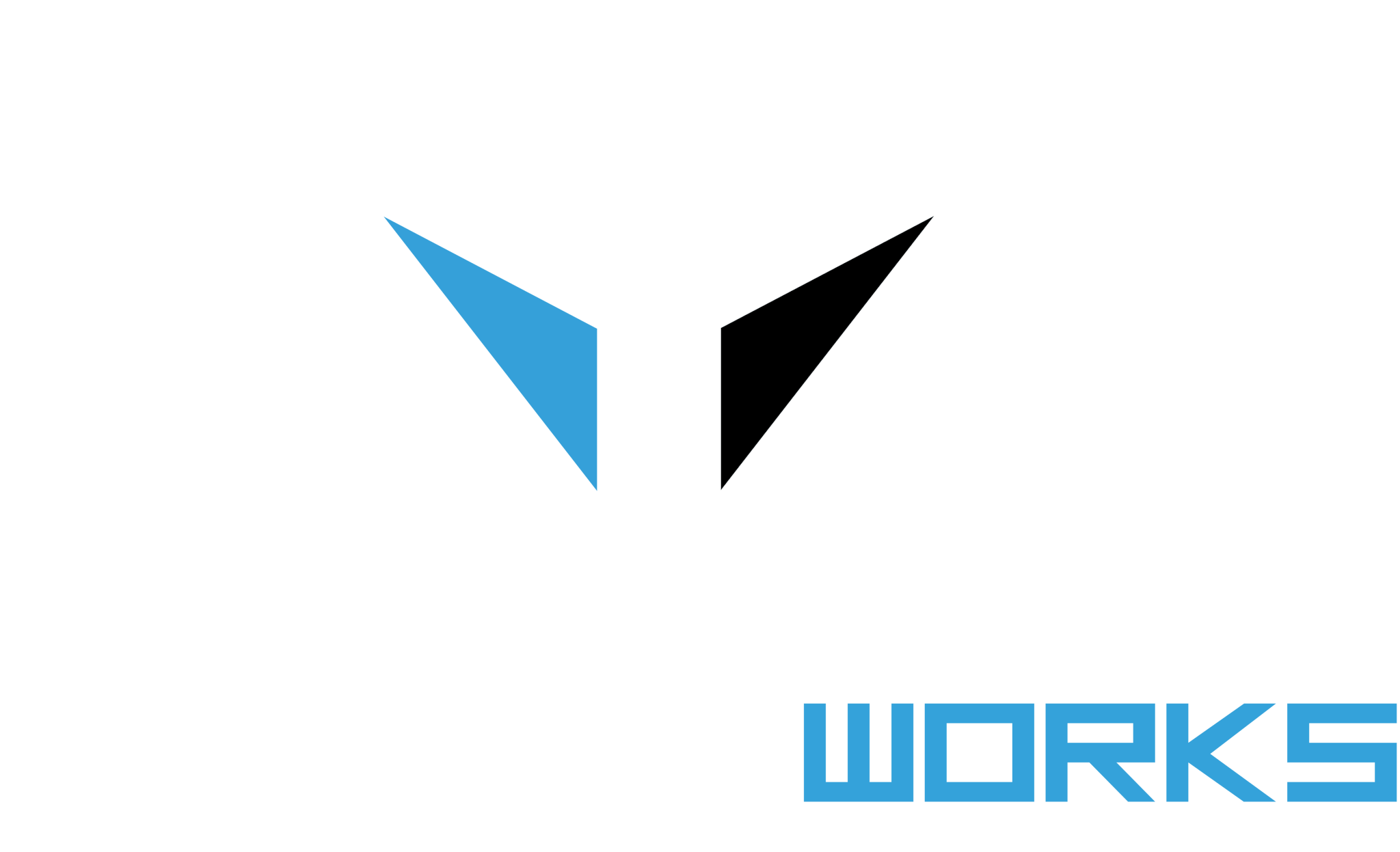 SpektreWorks stacked logo_white2