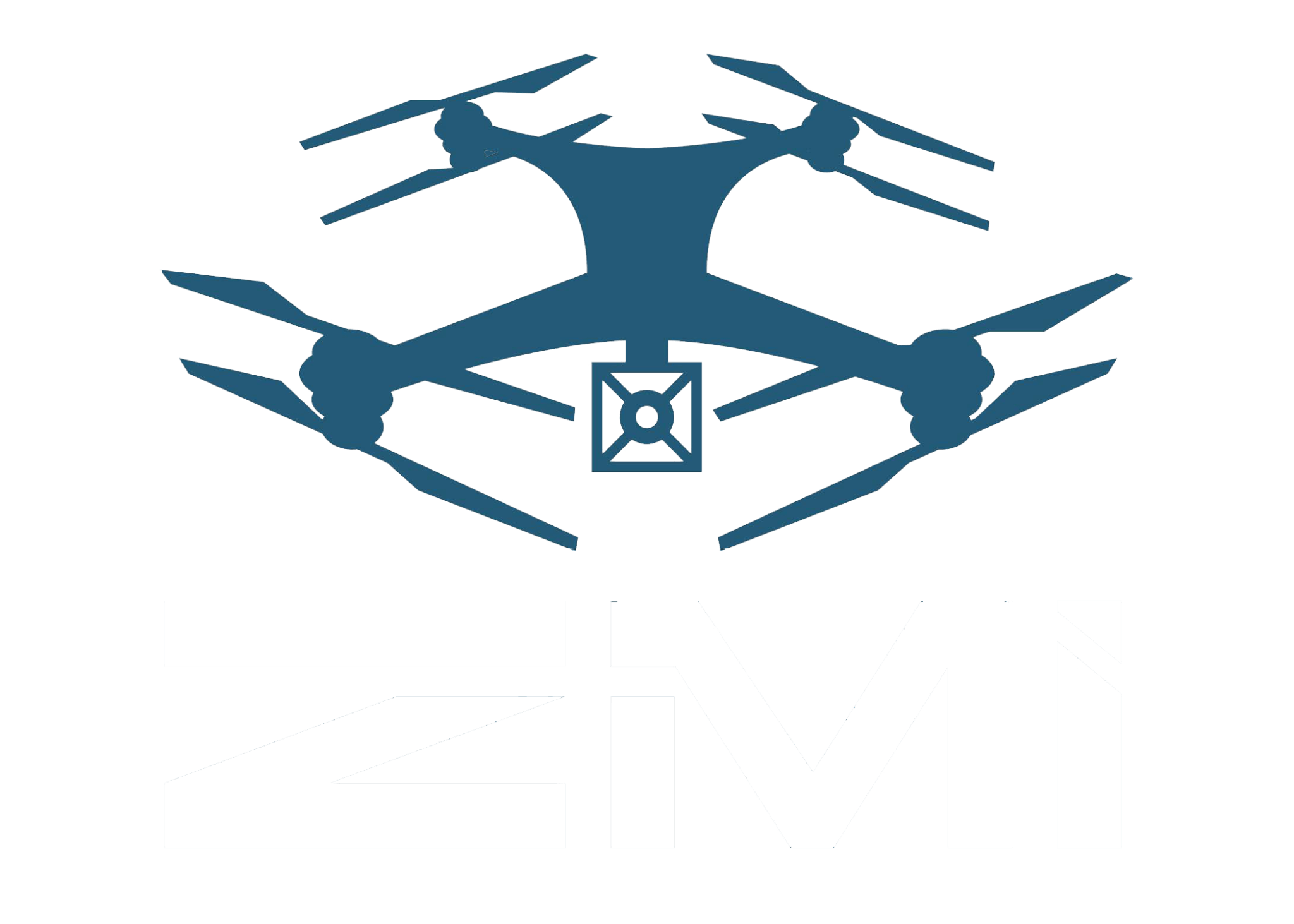 ZM LOGO_Stacked