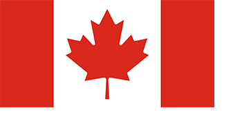 canada flag