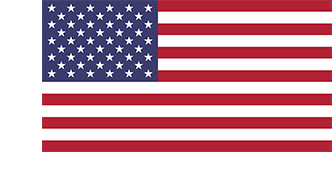 usa flag
