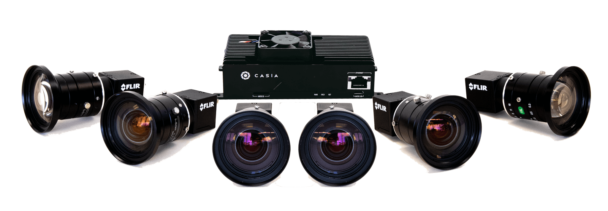 Casia 360 _ Oct 2