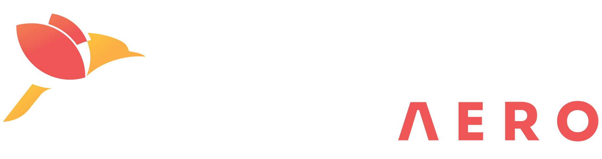 Swoop_Logo_White copy