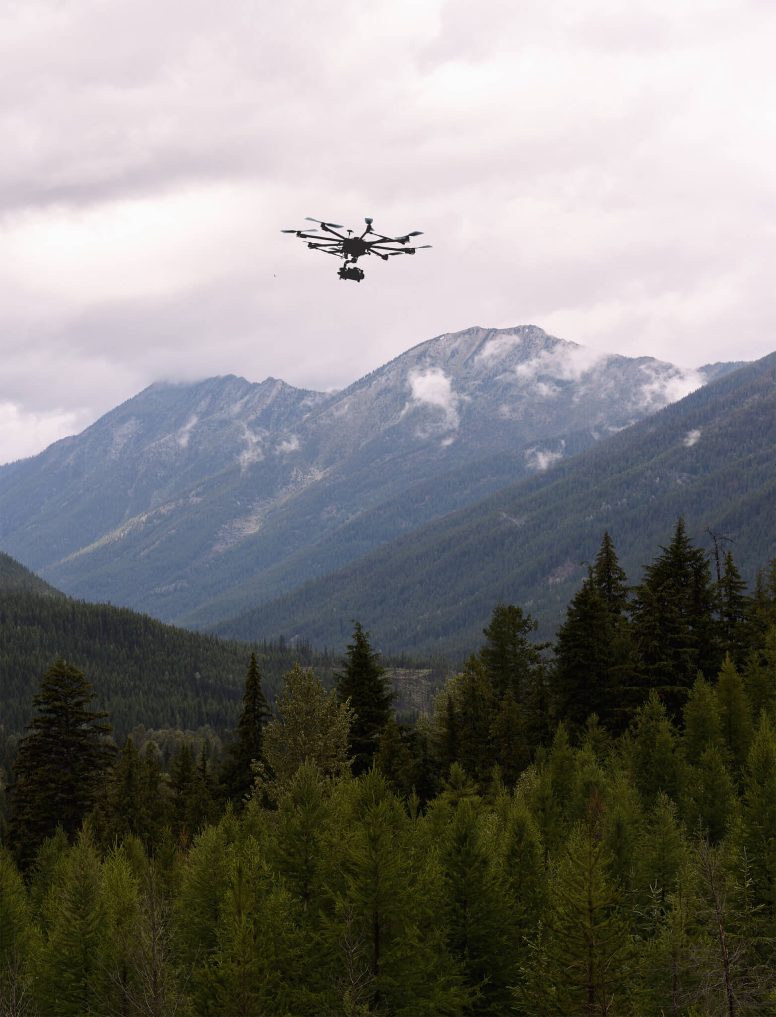 Canada_Drone