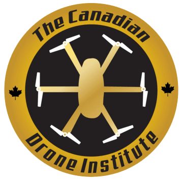 TCDI-Transparent-logo