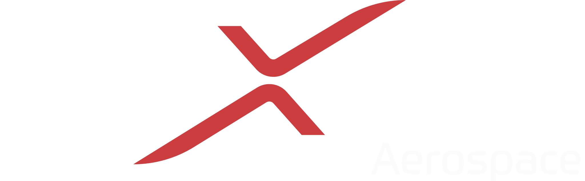 Official SaxonAerospace White 300 pix-in max size WHITE