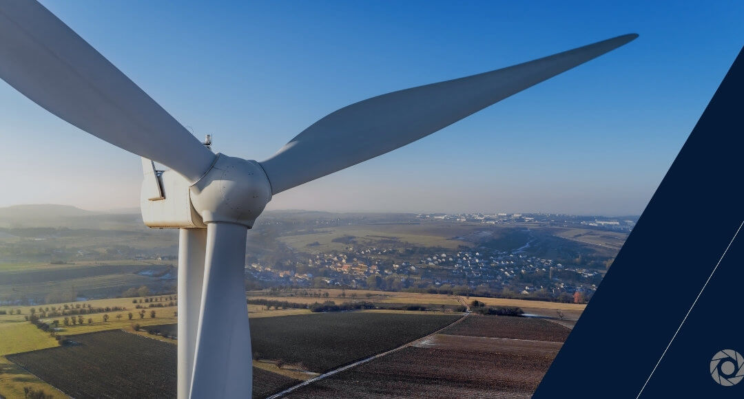 Wind Turbine Inspections and How to Conduct Them, in Detail