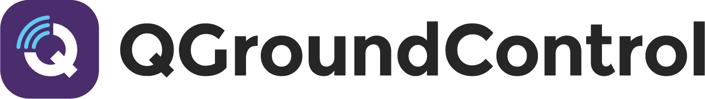 qgroundcontrol