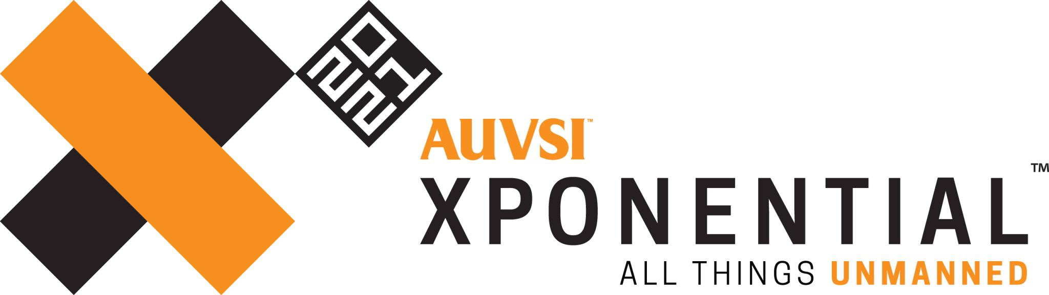 XPO21_Logo_Horiz_Orange