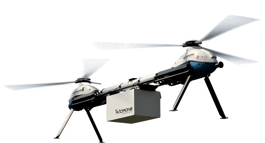 drone
