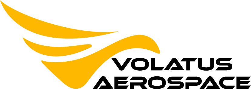 Volatus Aerospace logo 2