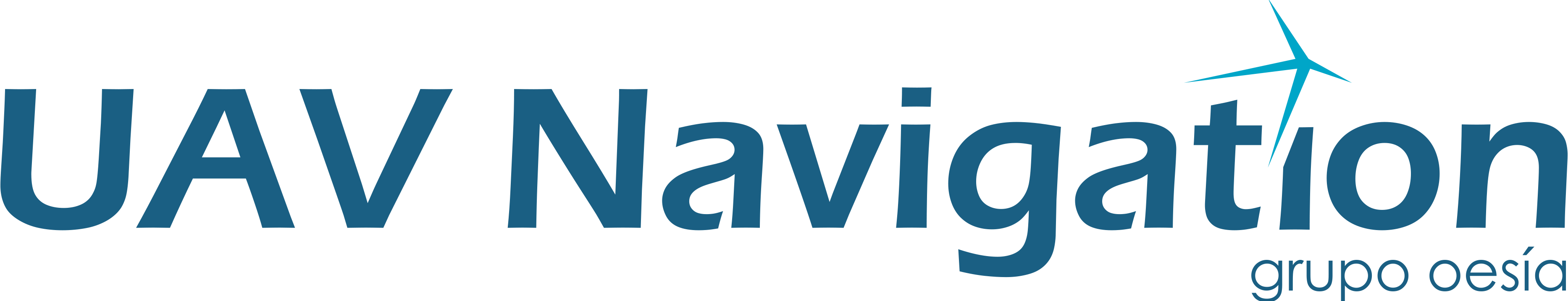 logo_uav_azul_alta