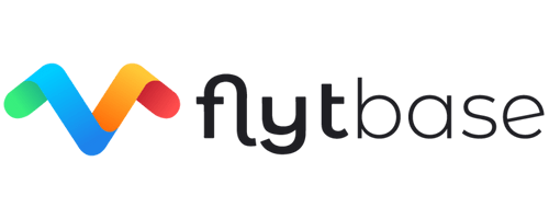 Flytbase Casia G