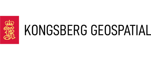 Kongsberg Casia G