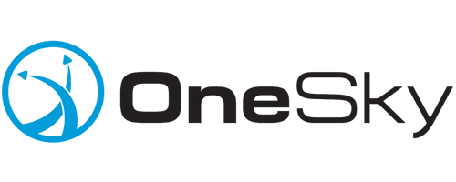 OneSky Casia G