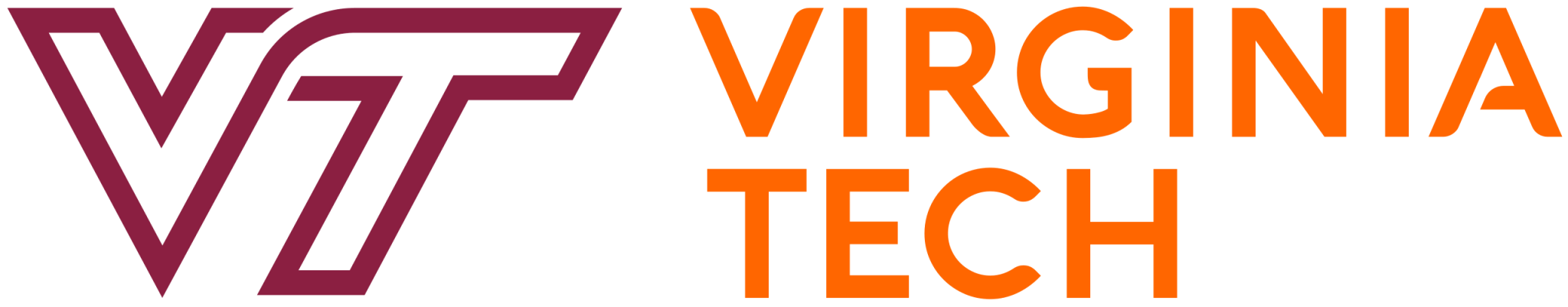 Virginia_Tech